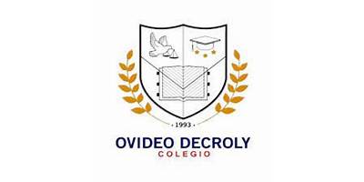 OVIDIO DECROLY