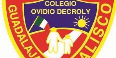 OVIDIO DECROLY