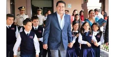 OVIDIO DECROLY