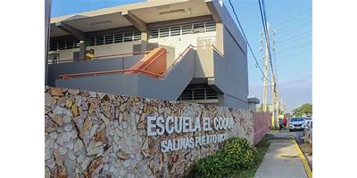 P. CARLOS DIAZ INFANTE LARIOS