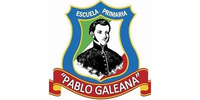 PABLO GALEANA