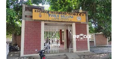 PABLO GALEANA