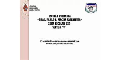 PABLO MACIAS VALENZUELA