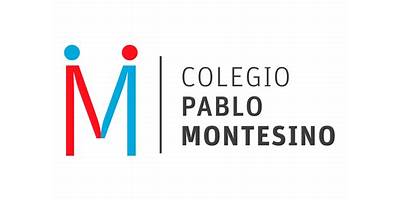 PABLO MONTESINO