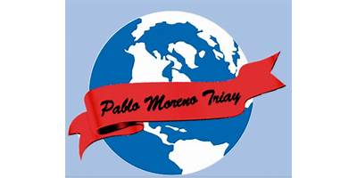 PABLO MORENO TRIAY