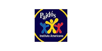 PAIDOS INSTITUTO AMERICANO
