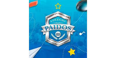 PAIDOS