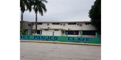 PANUCO