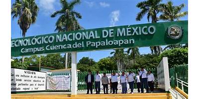 PAPALOAPAN
