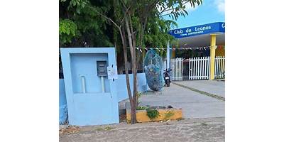 PAPALOTE PAPAQUI
