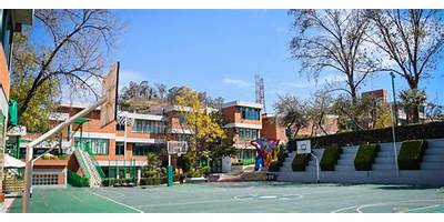 PAQUILIZTLI