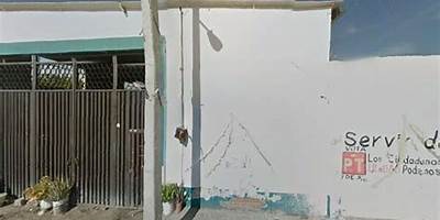 PARAISO