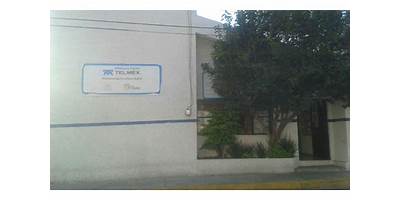 PARAJE ZACATEPEC