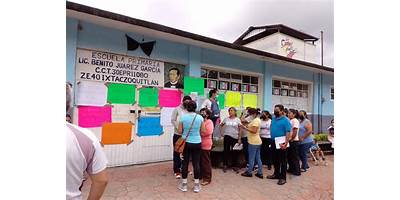 PAREDONES