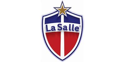 PART NO 0010 "O. DE COLEGIOS LA SALLE S.C. BOULEVARES"