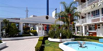 PART NO 0060 "INSTITUTO AMERICANO CULTURAL S.C."