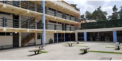 PART NO 0094 "INST. CULTURAL PAIDEIA"