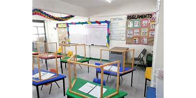 PART NO 0102 "COLEGIO BALMORE A.C."