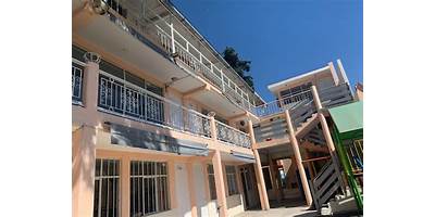 PART NO 0115 "INSTITUTO CULTURAL NICOLAS GUILLEN"