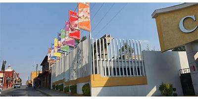 PART NO 0162 "INSTITUTO RAFAEL HALLER S.C."