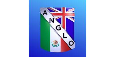 PART NO 0239 "CENTRO ESCOLAR ANGLO MEXICANO A.C."