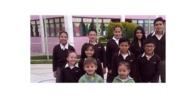 PART NO 0279 "COLEGIO TERRA S.C."