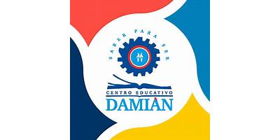 PART NO 0309 "INSTITUTO DAMIAN A. C."