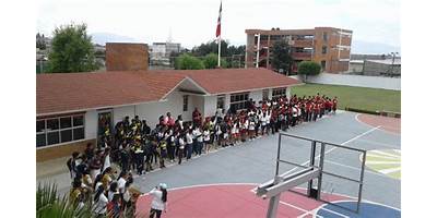 PART NO 0336 "COLEGIO CEMANQUI S. C."