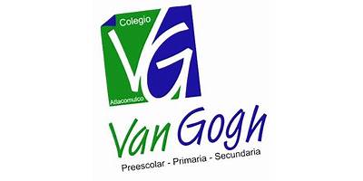 PART NO 0340 "COLEGIO VINCENT VAN GOGH"