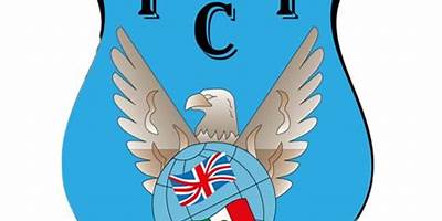 PART NO 0360 "INSTITUTO CULTURAL INGLES S. C."