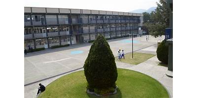 PART NO 0379 "COLEGIO PIAVE S. C."