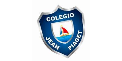 PART NO 0411 "COLEGIO JEAN PIAGET"