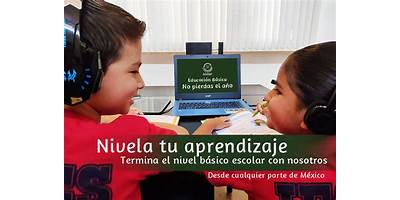 PART NO 0420 "CTRO DE EDUC PERSONALIZADA DEL VALLE DE TOLUCA"