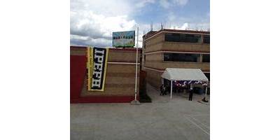 PART NO 0519 "IPEFH BICENTENARIO"