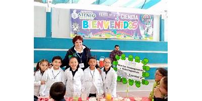 Imagen de la galería