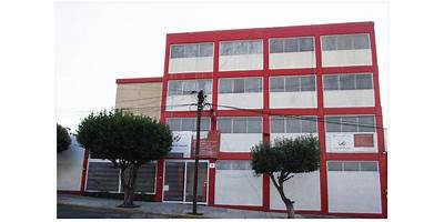 PART NO 0617 "COLEGIO MIGUEL HIDALGO"