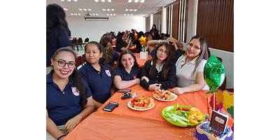 PART NO 0651 "CENTRO ESCOLAR ESTEFANIA CASTAÑEDA"