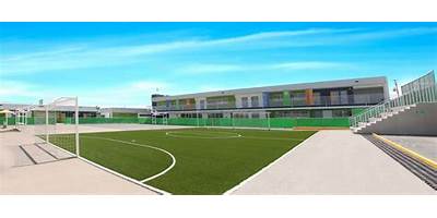 PART NO 0667 "INNOVA SCHOOLS SECUNDARIA ECATEPEC-AMERICAS"