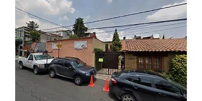 PART NO 0670 "SECUNDARIA TOIRAS ELIAHU"