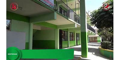 PART NO 0674 "COLEGIO ESPAÑOL TORRE FUERTE"