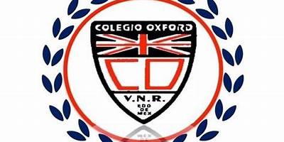 PART NO 0689 "OXFORD"