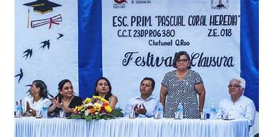 PASCUAL CORAL HEREDIA