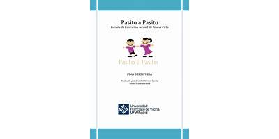 PASITO A PASITO
