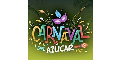 PASO AZUCAR