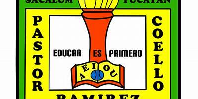 PASTOR RAMIREZ COELLO