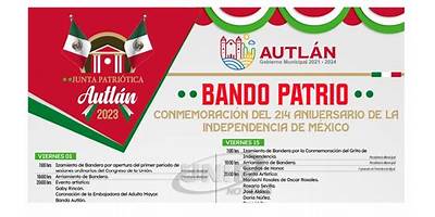 PATRIA