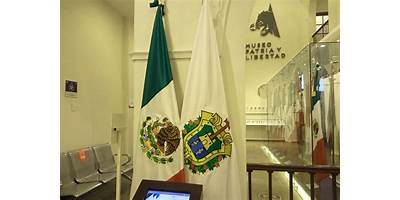 PATRIA