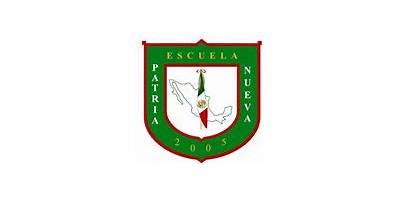 PATRIA NUEVA