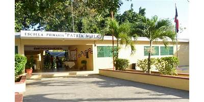 PATRIA