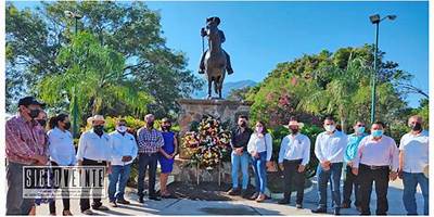 PATRIA